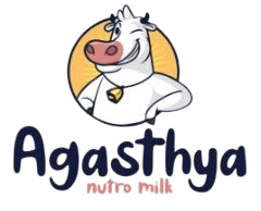Agasthya Logo