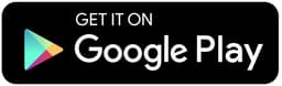 Get it on Google Play